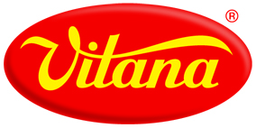 logo_vitana_BUJON_CZ_2014